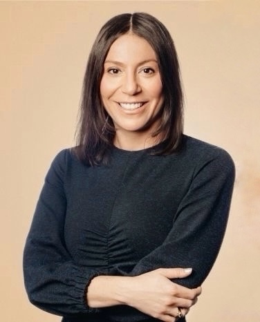 Orchestra Promotes Sara Joseph Noyes to Executive Vice President, Head of Travel + Hospitality